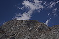 Bernhard Saalfeld - DSC06914.JPG