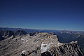 Bernhard Saalfeld - DSC06918.JPG