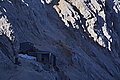 Bernhard Saalfeld - DSC06919.JPG