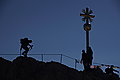 Bernhard Saalfeld - DSC06929.JPG