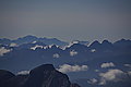 Bernhard Saalfeld - DSC06942.JPG