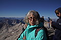 Bernhard Saalfeld - DSC06943.JPG