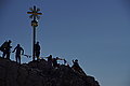 Bernhard Saalfeld - DSC06946.JPG