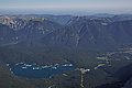 Bernhard Saalfeld - DSC06952.JPG