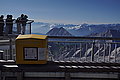 Bernhard Saalfeld - DSC06981.JPG