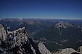 Bernhard Saalfeld - DSC06995.JPG