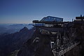 Bernhard Saalfeld - DSC07004.JPG