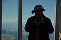 Bernhard Saalfeld - DSC07009.JPG