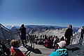 Bernhard Saalfeld - DSC07017.JPG