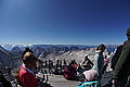 Bernhard Saalfeld - DSC07018.JPG
