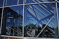 Bernhard Saalfeld - DSC07037.JPG