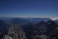 Bernhard Saalfeld - DSC07042.JPG