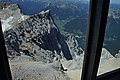 Bernhard Saalfeld - DSC07070.JPG