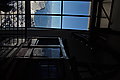 Bernhard Saalfeld - DSC07077.JPG