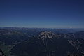 Bernhard Saalfeld - DSC07089.JPG