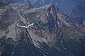 Bernhard Saalfeld - DSC07093.JPG