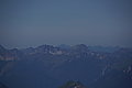 Bernhard Saalfeld - DSC07099.JPG