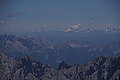 Bernhard Saalfeld - DSC07109.JPG