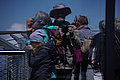 Bernhard Saalfeld - DSC07119.JPG