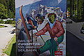 Bernhard Saalfeld - DSC07132.JPG