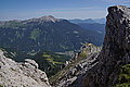 Bernhard Saalfeld - DSC07151.JPG