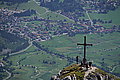 Bernhard Saalfeld - DSC07163.JPG