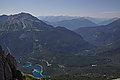 Bernhard Saalfeld - DSC07166.JPG