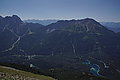 Bernhard Saalfeld - DSC07167.JPG