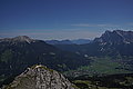 Bernhard Saalfeld - DSC07169.JPG