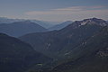 Bernhard Saalfeld - DSC07170.JPG