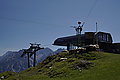 Bernhard Saalfeld - DSC07188.JPG