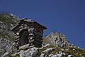 Bernhard Saalfeld - DSC07197.JPG