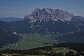 Bernhard Saalfeld - DSC07200.JPG