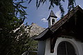 Bernhard Saalfeld - DSC07213.JPG
