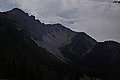 Bernhard Saalfeld - DSC07214.JPG