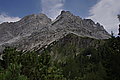 Bernhard Saalfeld - DSC07218.JPG