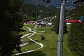 Bernhard Saalfeld - DSC07232.JPG