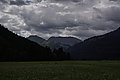 Bernhard Saalfeld - DSC07233.JPG