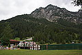 Bernhard Saalfeld - DSC07238.JPG