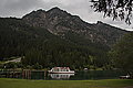 Bernhard Saalfeld - DSC07240.JPG