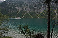 Bernhard Saalfeld - DSC07263.JPG