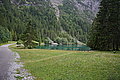 Bernhard Saalfeld - DSC07274.JPG