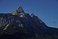 Bernhard Saalfeld - DSC07286.JPG