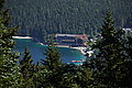 Bernhard Saalfeld - DSC07305.JPG