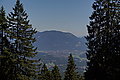 Bernhard Saalfeld - DSC07329.JPG