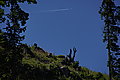 Bernhard Saalfeld - DSC07331.JPG
