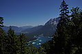 Bernhard Saalfeld - DSC07333.JPG