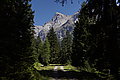 Bernhard Saalfeld - DSC07347.JPG