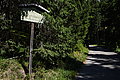 Bernhard Saalfeld - DSC07350.JPG