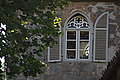 Bernhard Saalfeld - DSC07368.JPG
